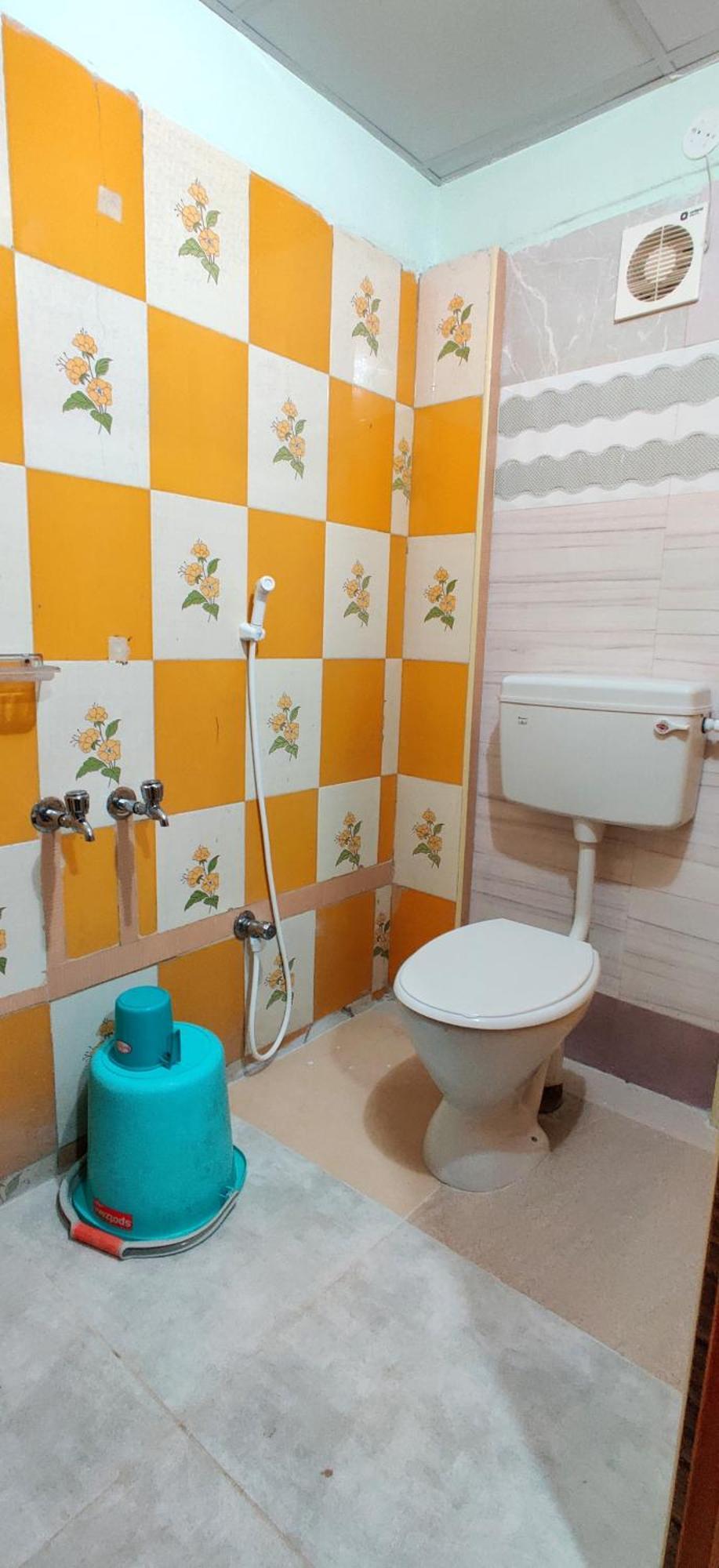 S.S.K Residency Hotel Csennai Kültér fotó